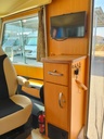 Autocaravana PILOTE REFERENCE G 730